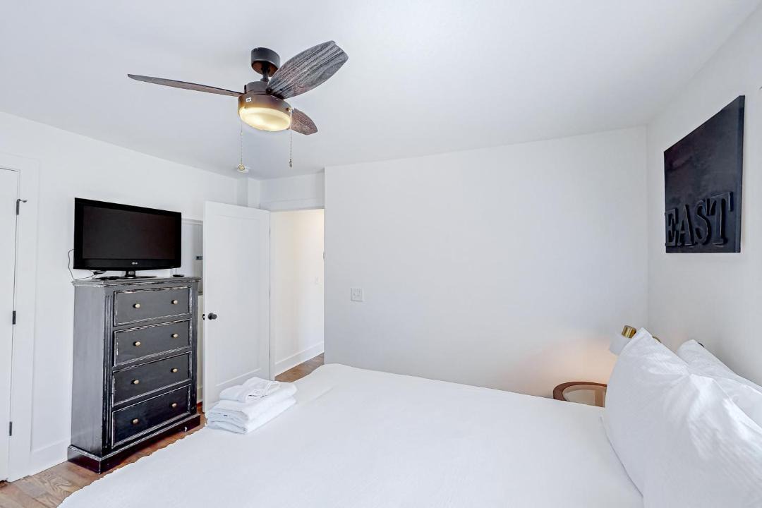 Photo of Bedroom in Talbot's Corner