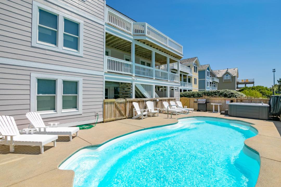 Photo of Outdoor in Nags Head