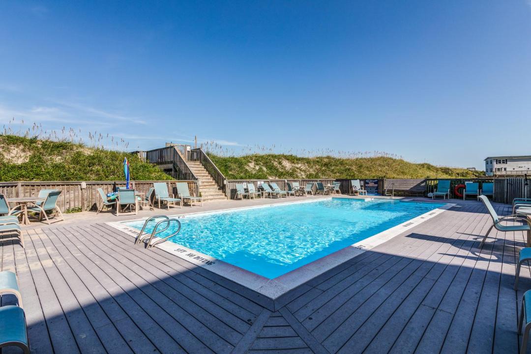Photo of Outdoor in Nags Head