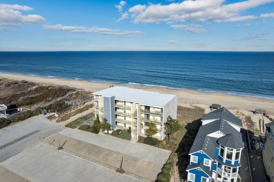 Photo of Others in Nags Head