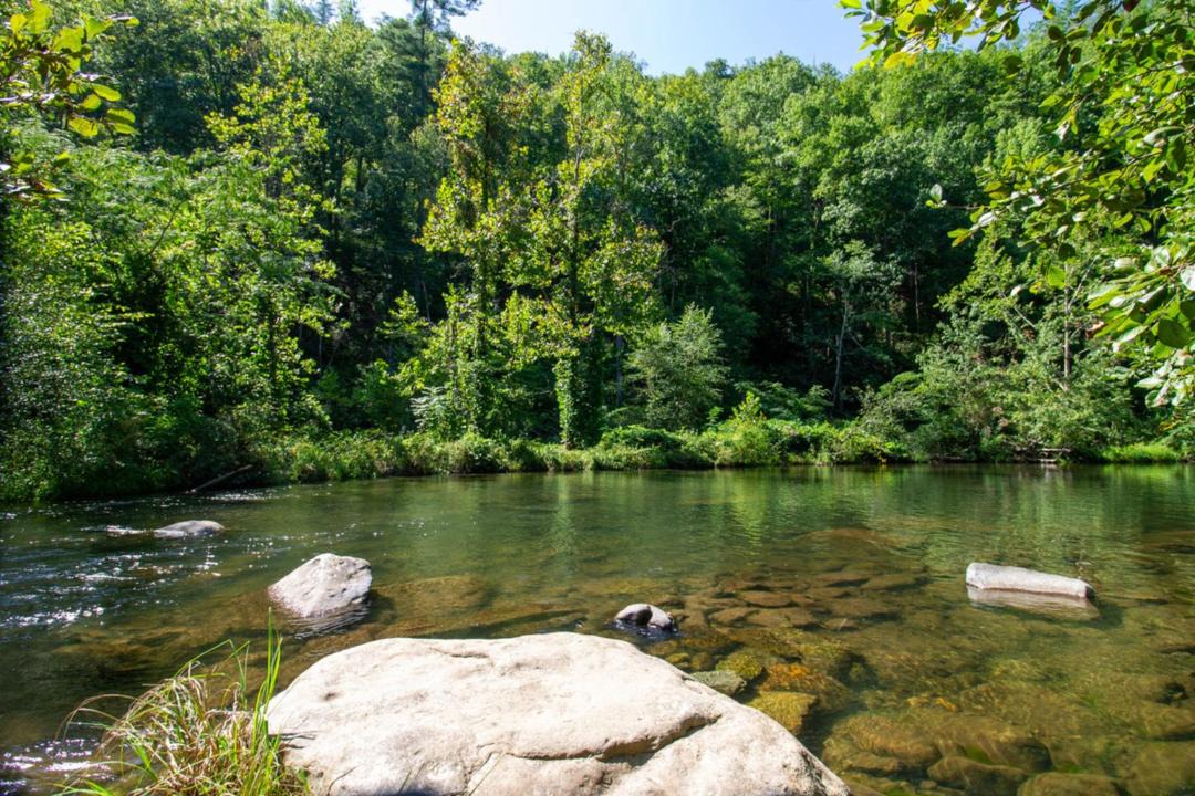Photo of Others in Robbinsville