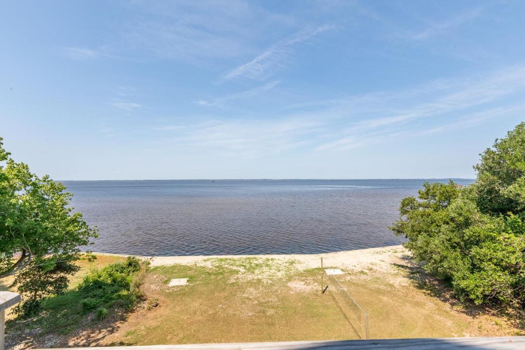 Photo of Outdoor in Monteray Shores