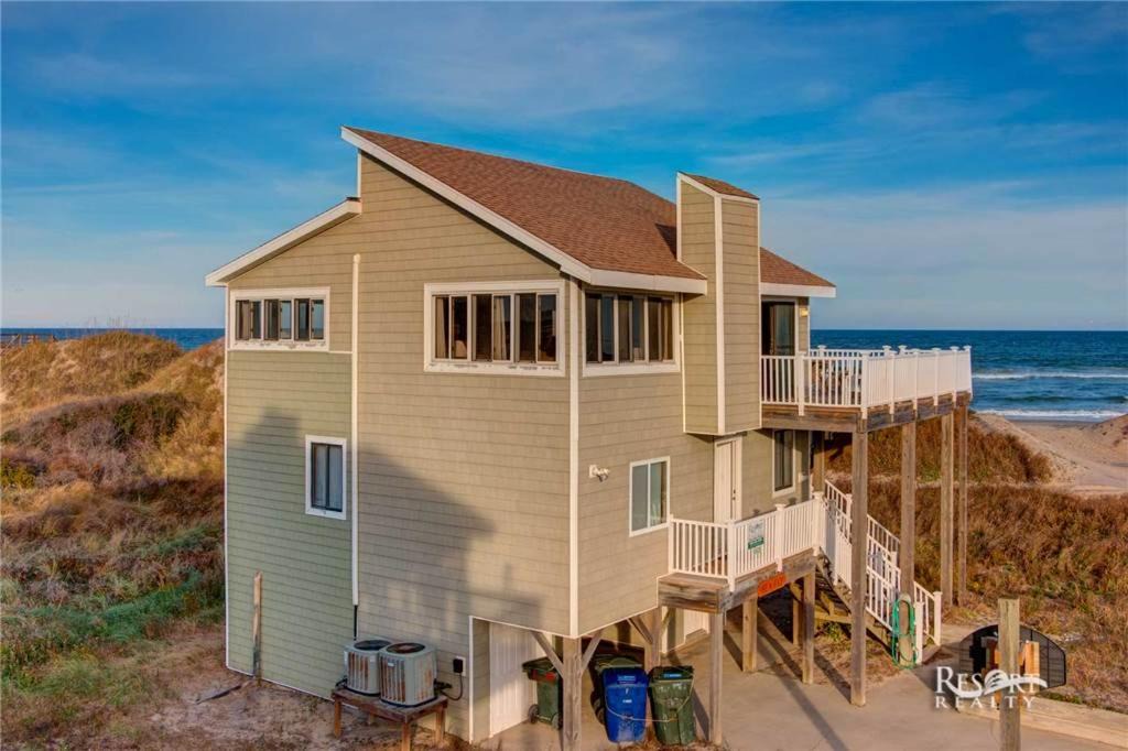 Photo of Others in South Nags Head