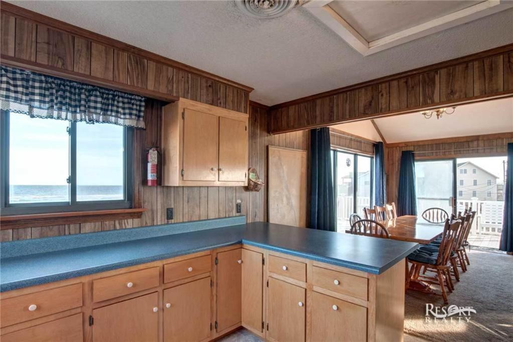 Photo of Kitchen in South Nags Head