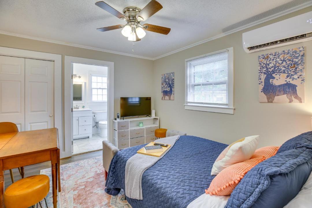 Photo of Livingroom in Wilmington