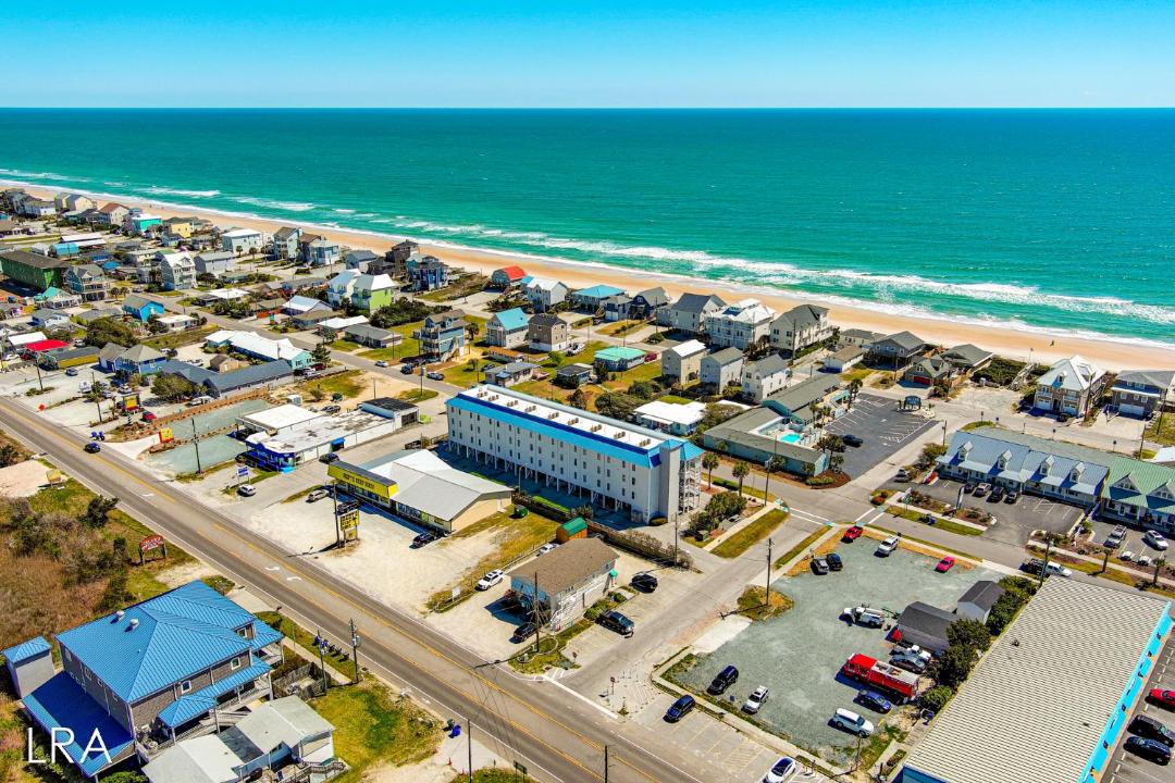 Photo of Others in Surf City