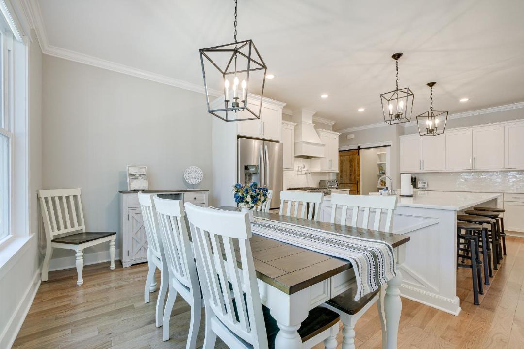 Photo of Kitchen in Pinehurst