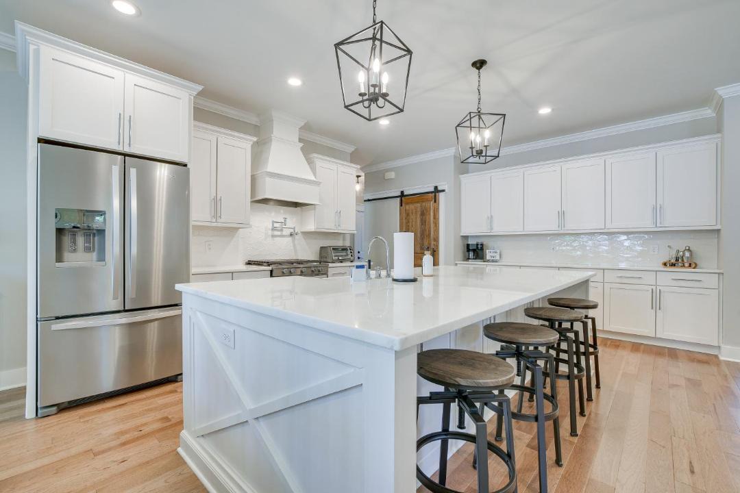 Photo of Kitchen in Pinehurst