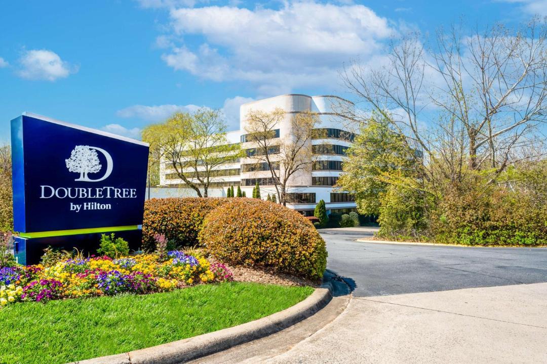 Photo of Others in Executive Park