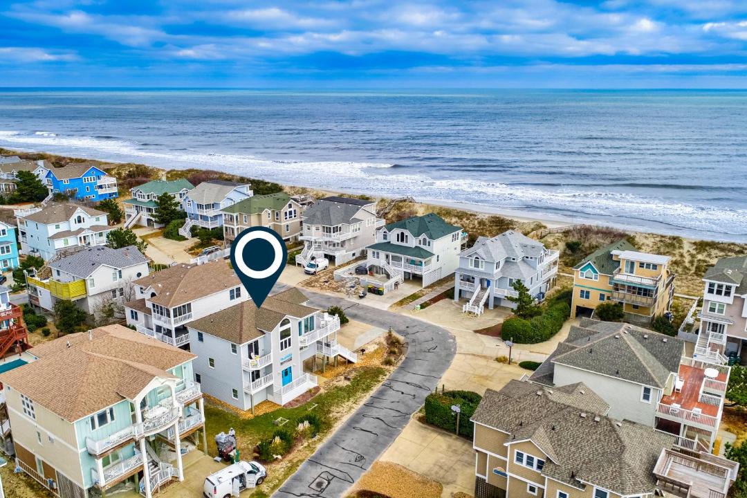Photo of Others in Ocean Sands
