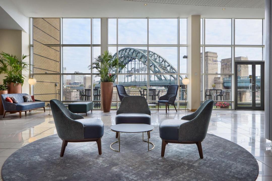 Photo of Others in Newcastle-upon-Tyne