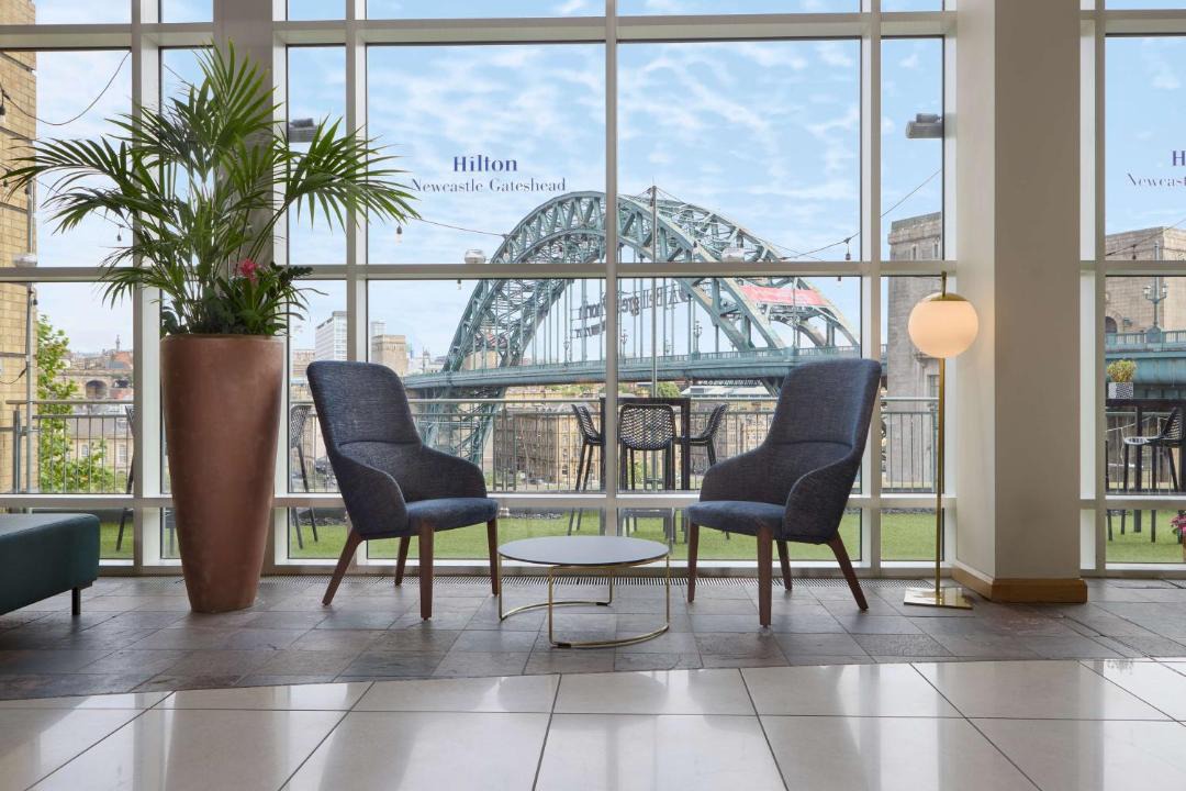 Photo of Others in Newcastle-upon-Tyne
