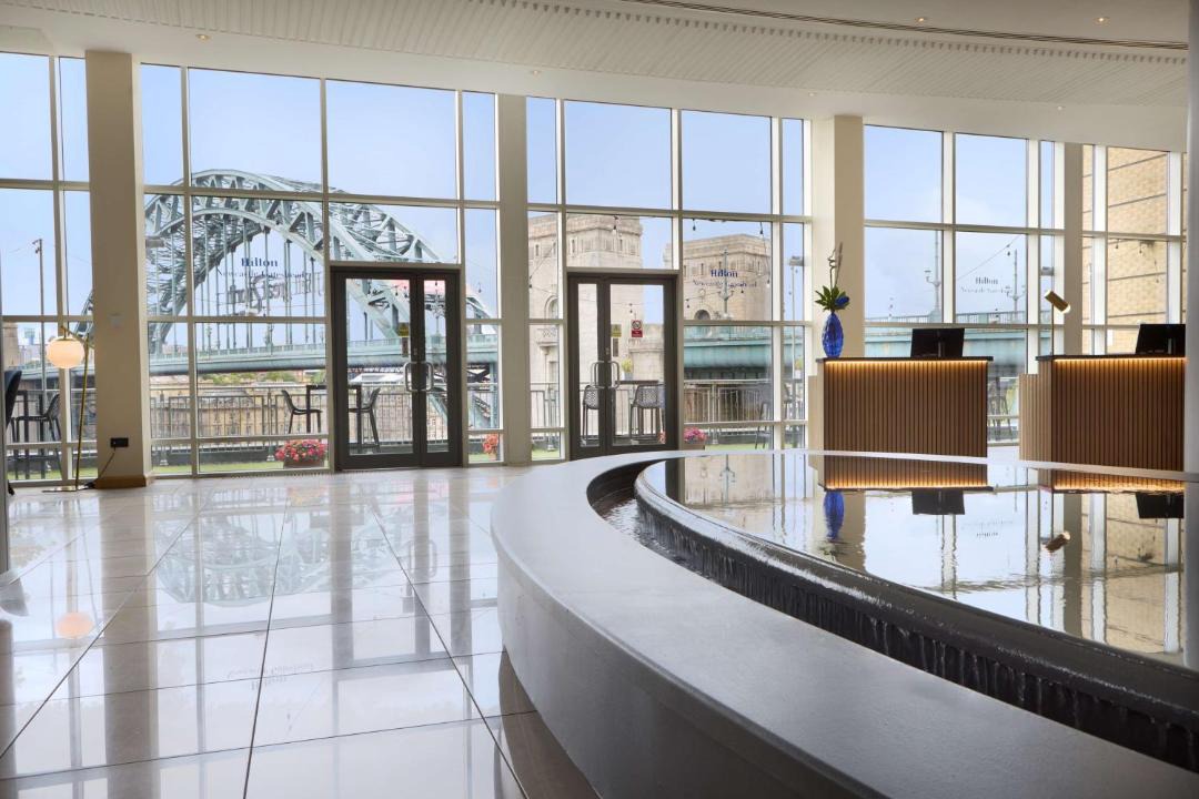 Photo of Others in Newcastle-upon-Tyne