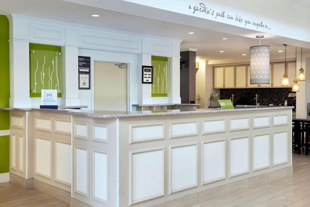 Photo of Kitchen in Paw Creek