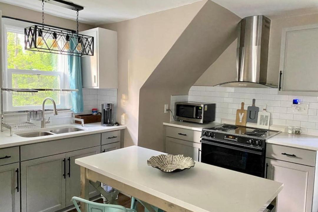 Photo of Kitchen in High Point