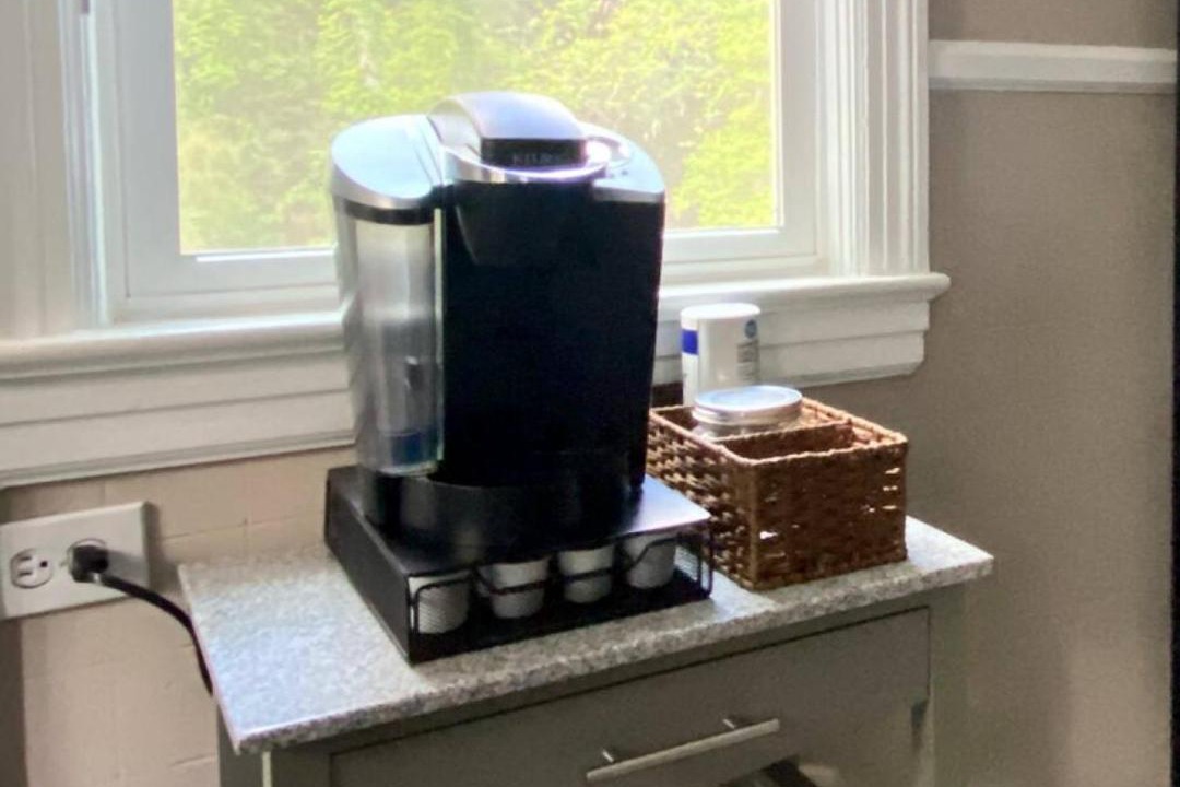 Photo of Kitchen in High Point