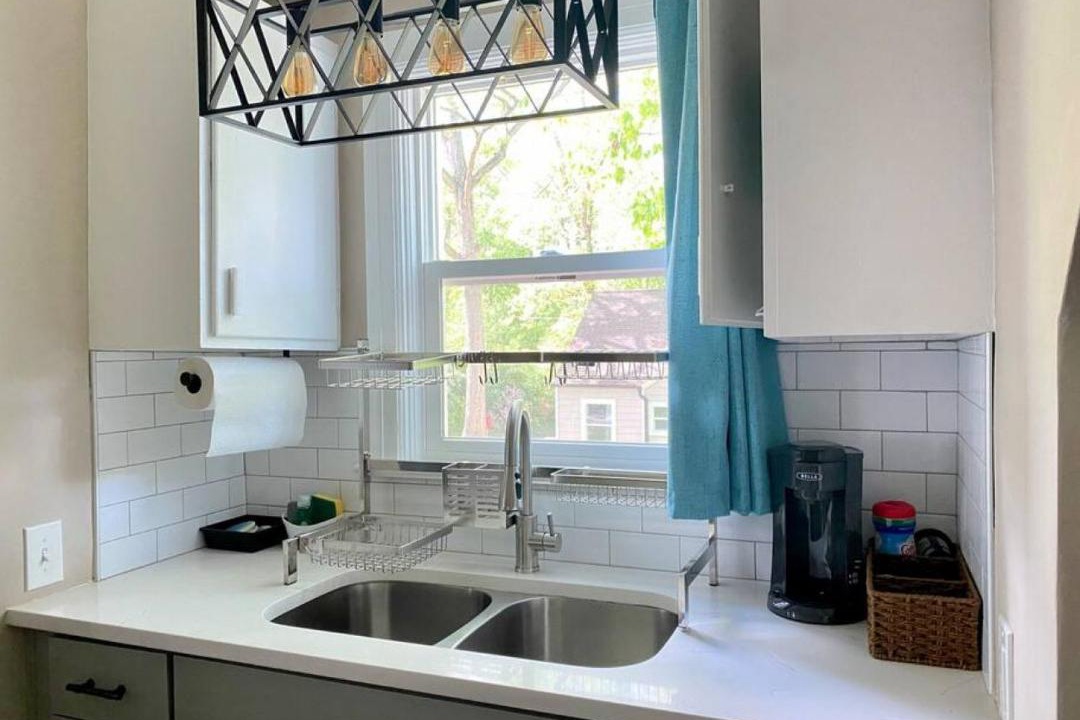Photo of Kitchen in High Point