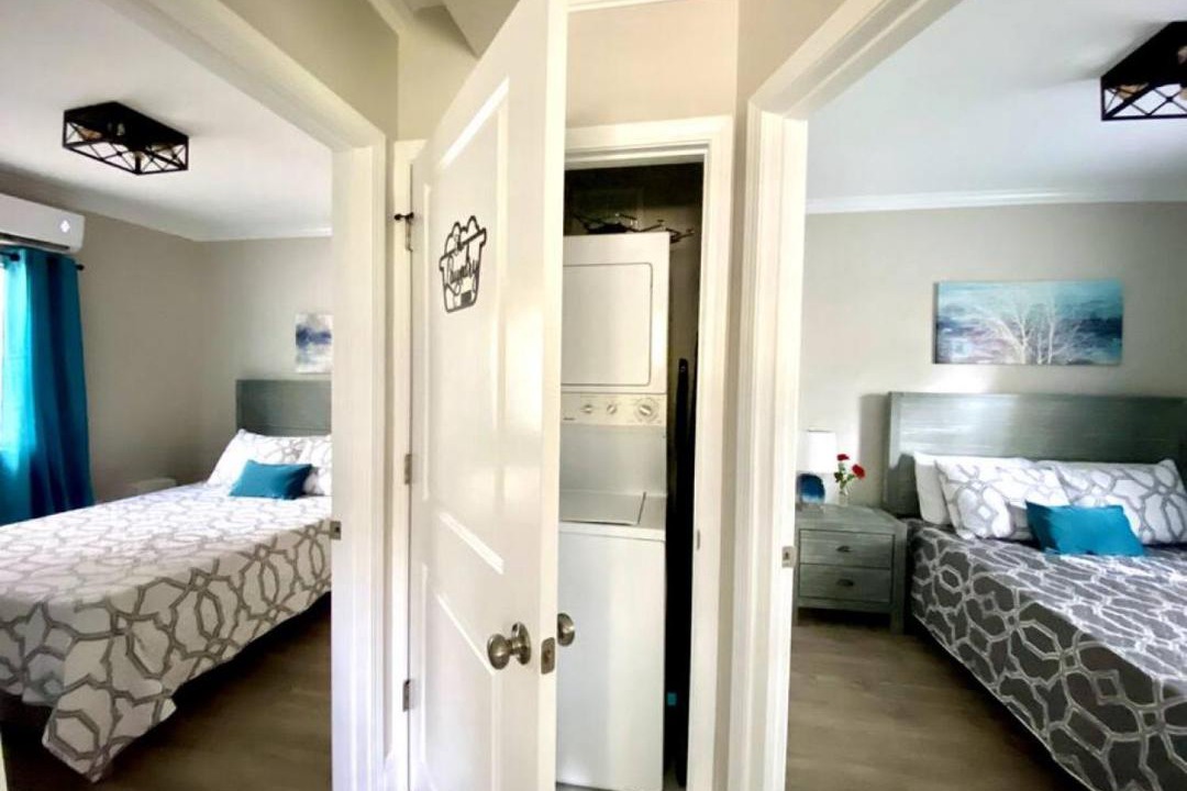 Photo of Bedroom in High Point