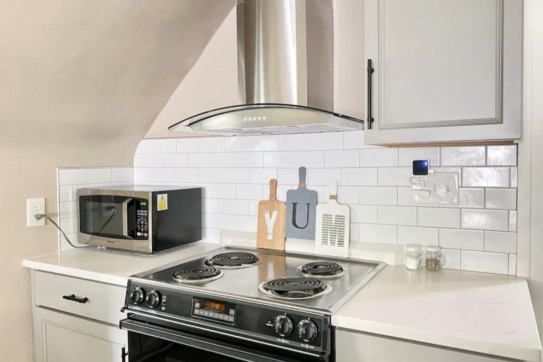 Photo of Kitchen in High Point