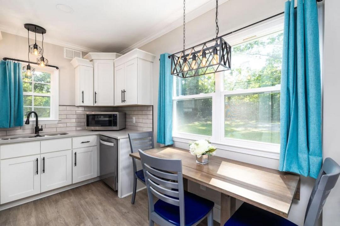 Photo of Kitchen in High Point