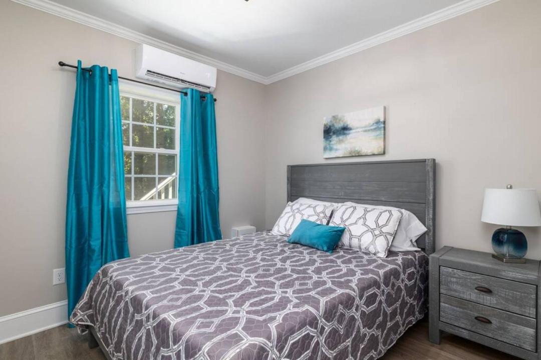 Photo of Bedroom in High Point