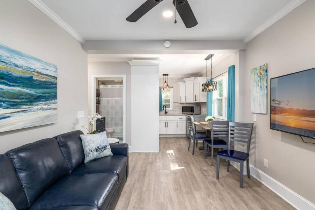 Photo of Livingroom in High Point