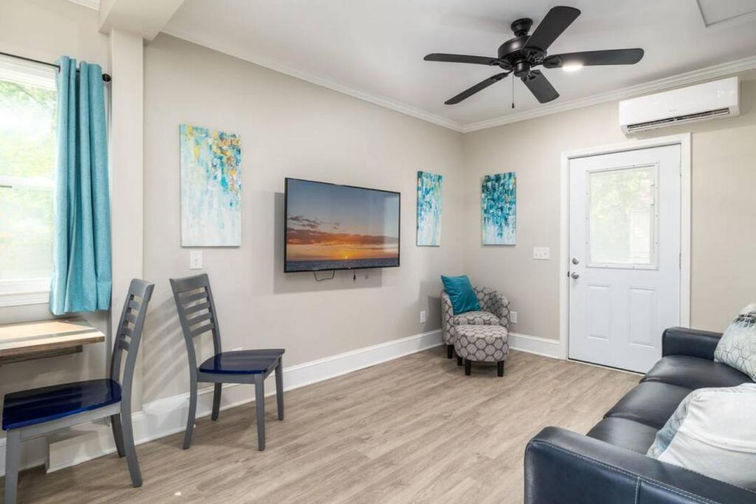 Photo of Livingroom in High Point