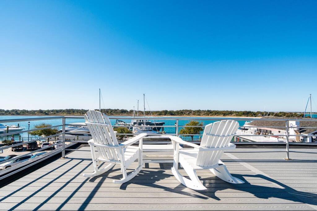 Photo of Others in Morehead City