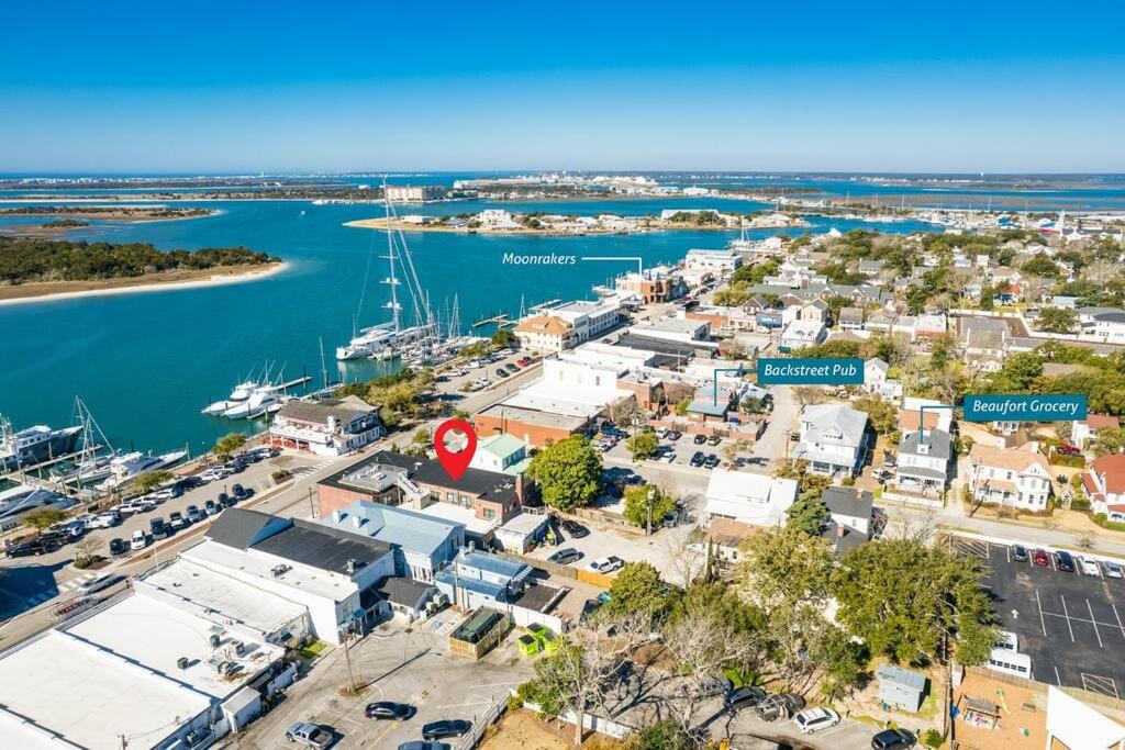 Photo of Others in Morehead City