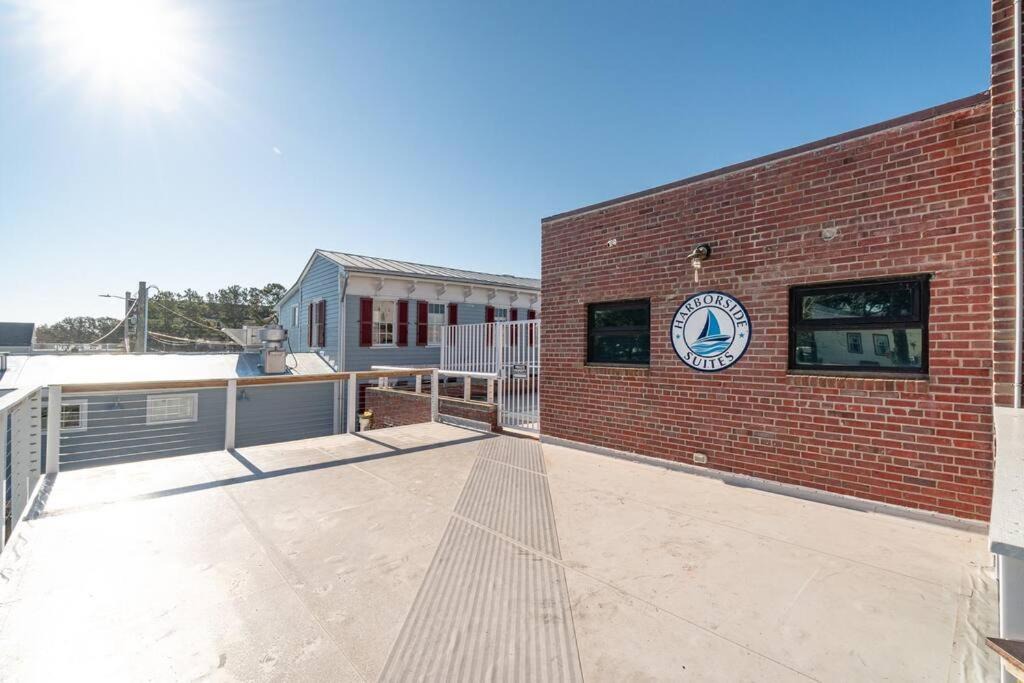 Photo of Others in Morehead City
