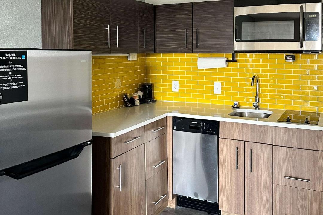 Photo of Kitchen in Conover