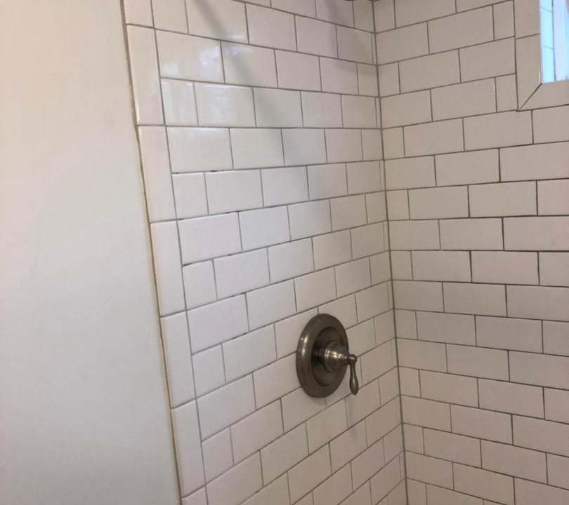 Photo of Bathroom in East Durham