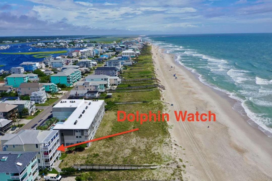 Photo of Others in North Carolina Coast
