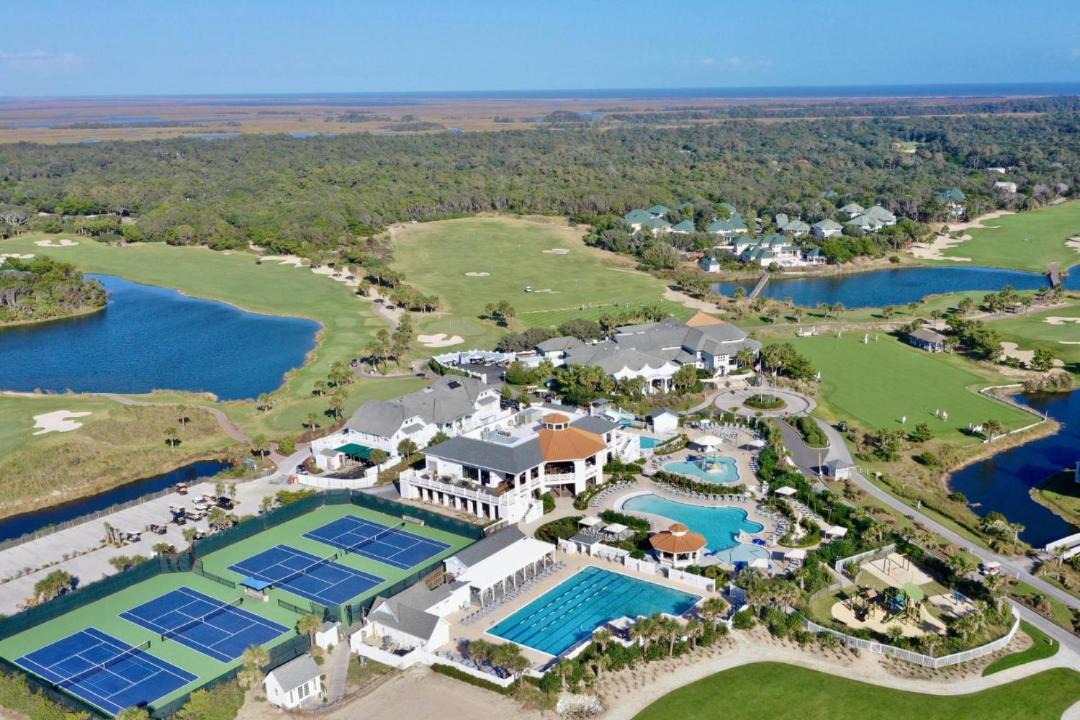 Photo of Outdoor in Bald Head Island
