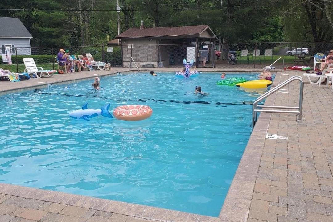 Photo of Others in Mill Ridge