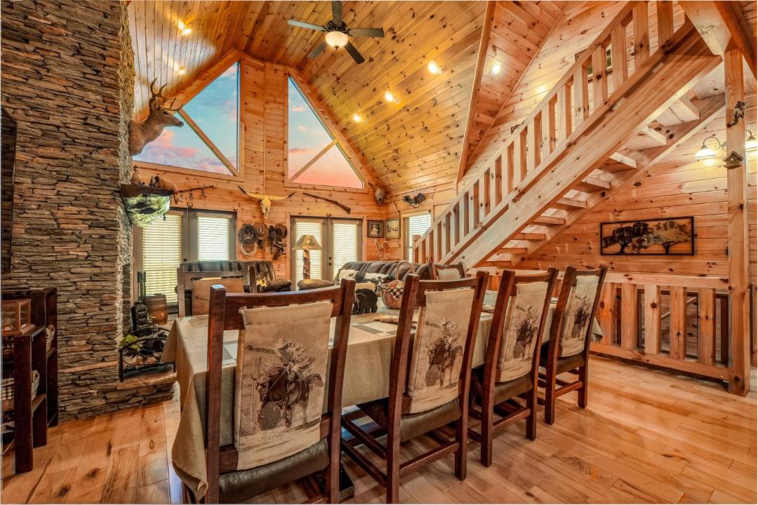 Photo of Others in Brasstown