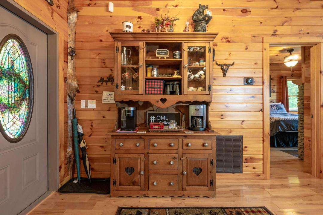 Photo of Others in Brasstown