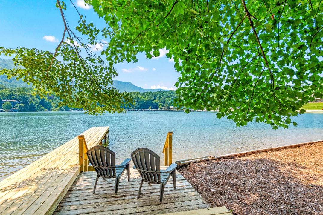 Photo of Others in Lake Lure