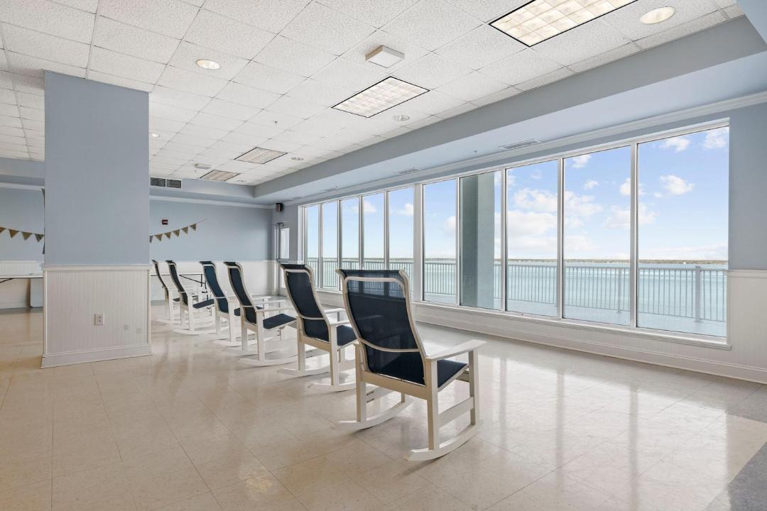 Photo of Others in Indian Beach