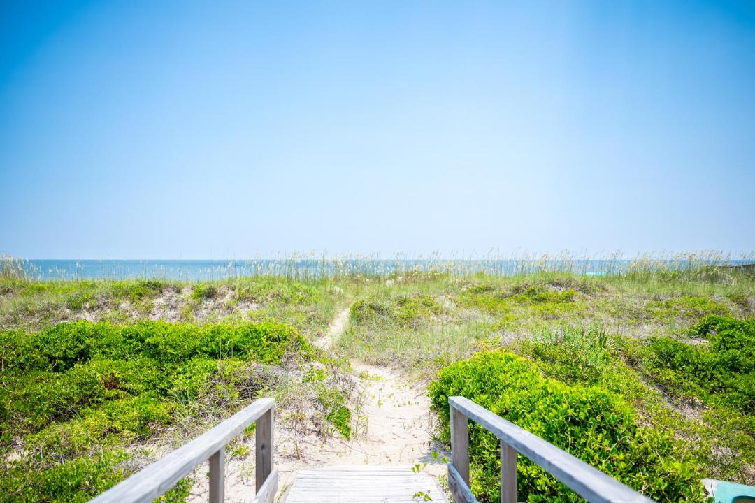 Photo of Others in Caswell Beach