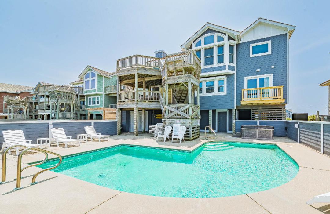Photo of Others in Nags Head