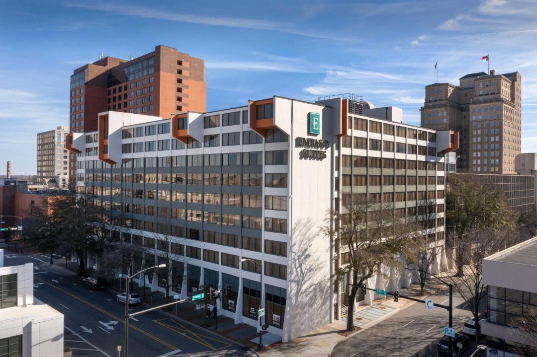 Photo of Others in Winston - Salem