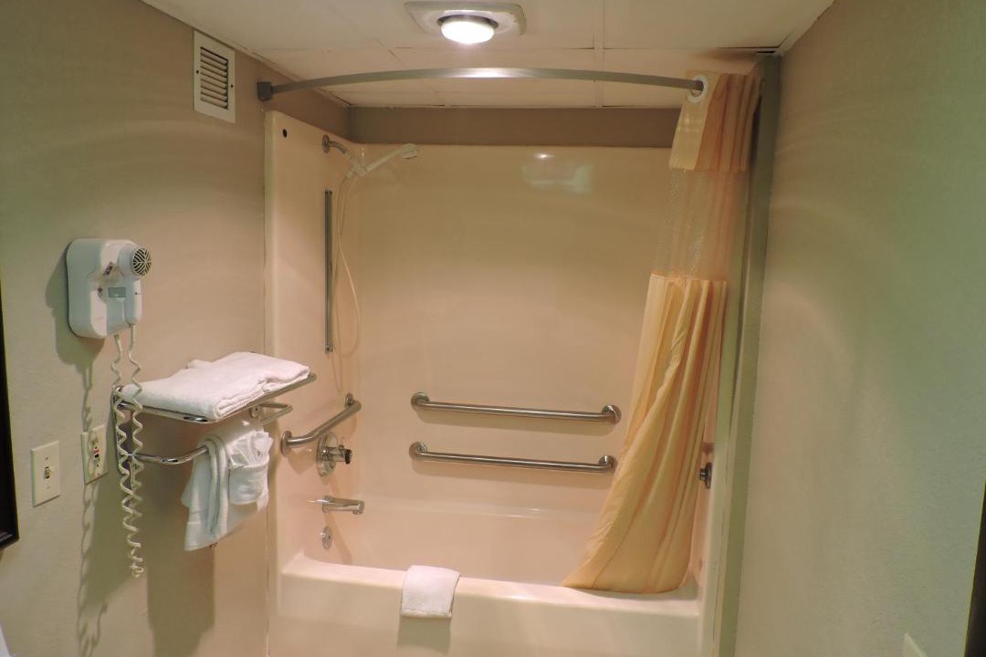 Photo of Bathroom in Conover