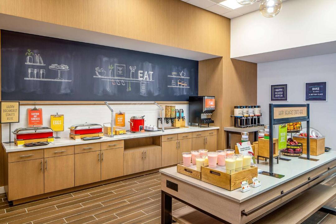 Photo of Kitchen in Raleigh