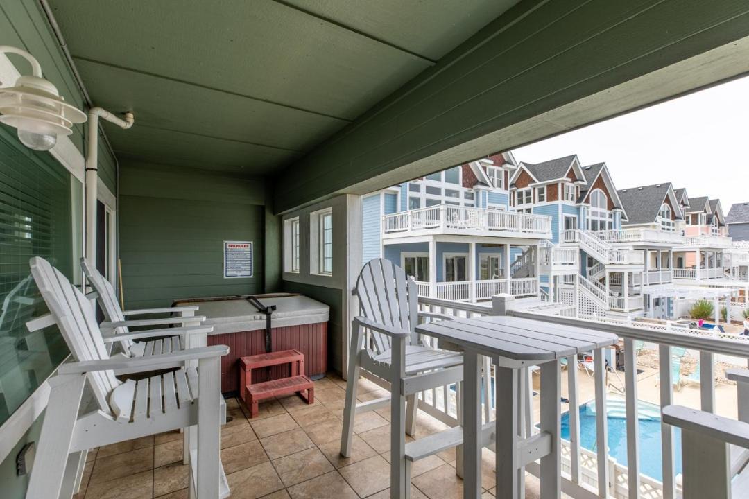 Photo of Others in Kill Devil Hills