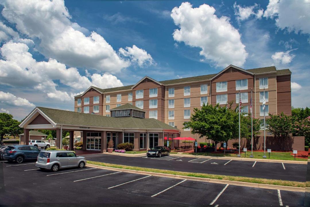Photo of Others in Pineville