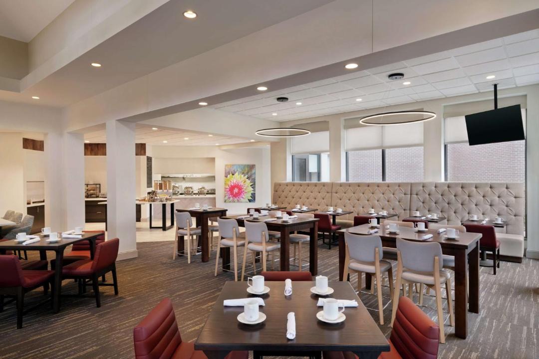 Photo of Kitchen in Charlotte