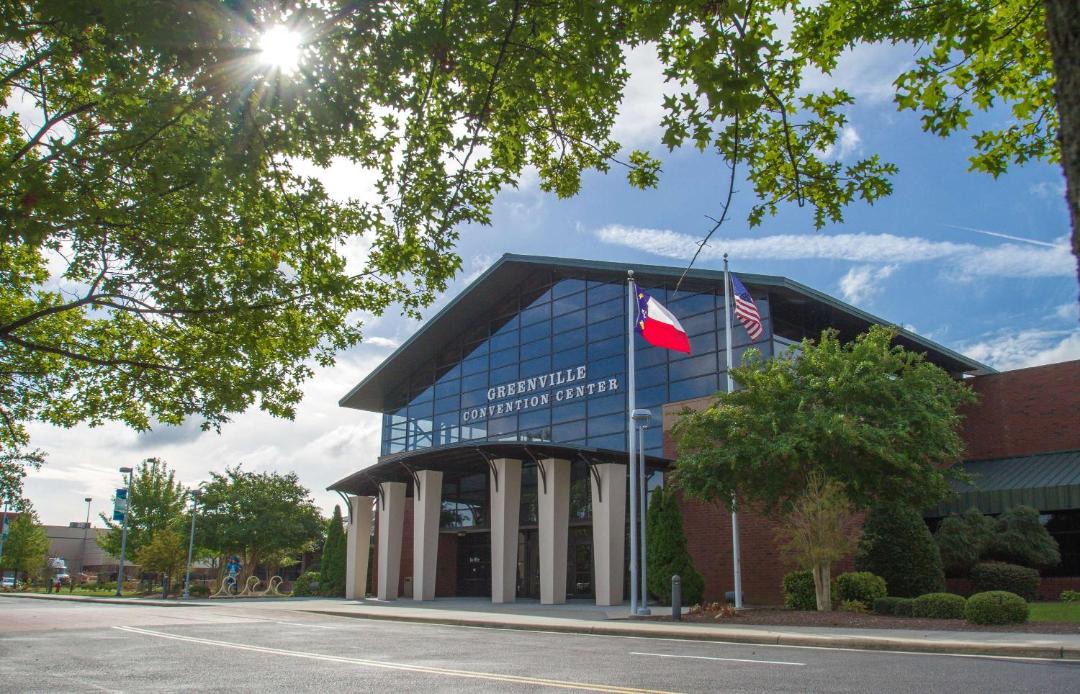 Photo of Others in Greenville