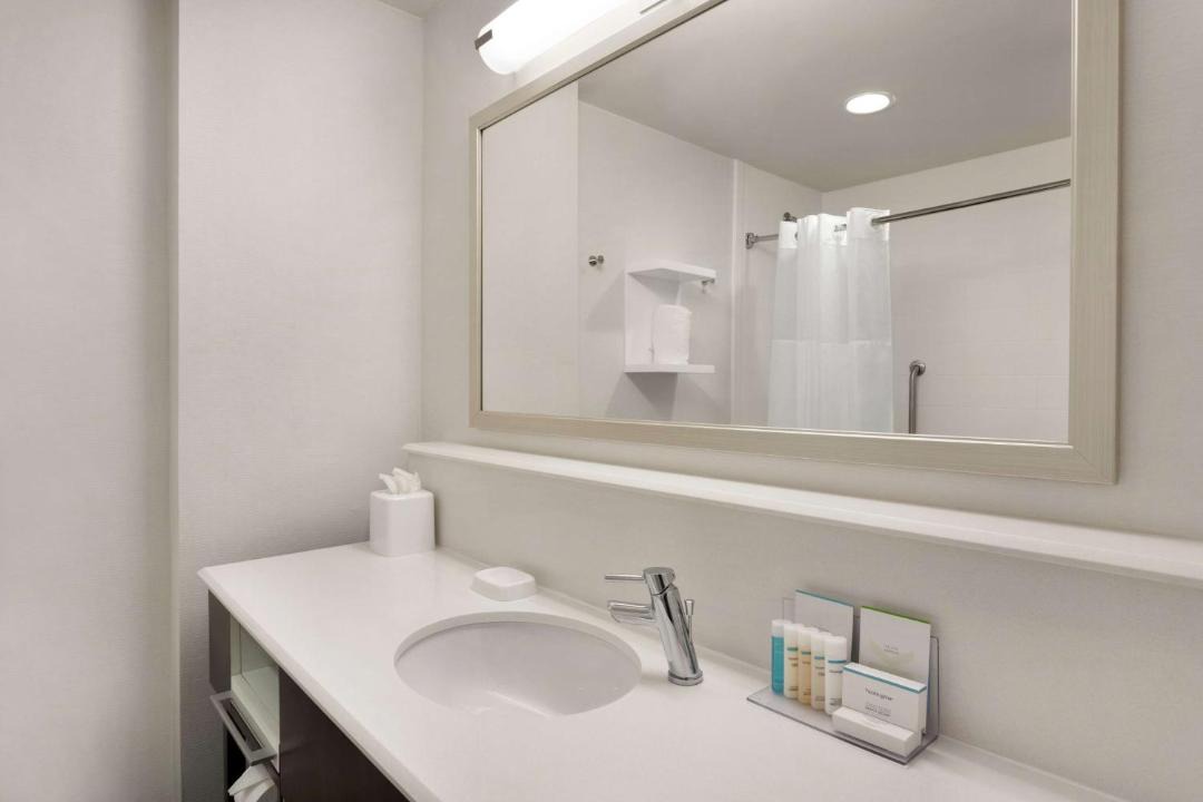 Photo of Others in Gunter Afs