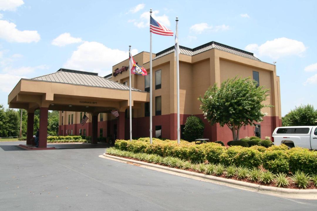 Photo of Others in Laurinburg